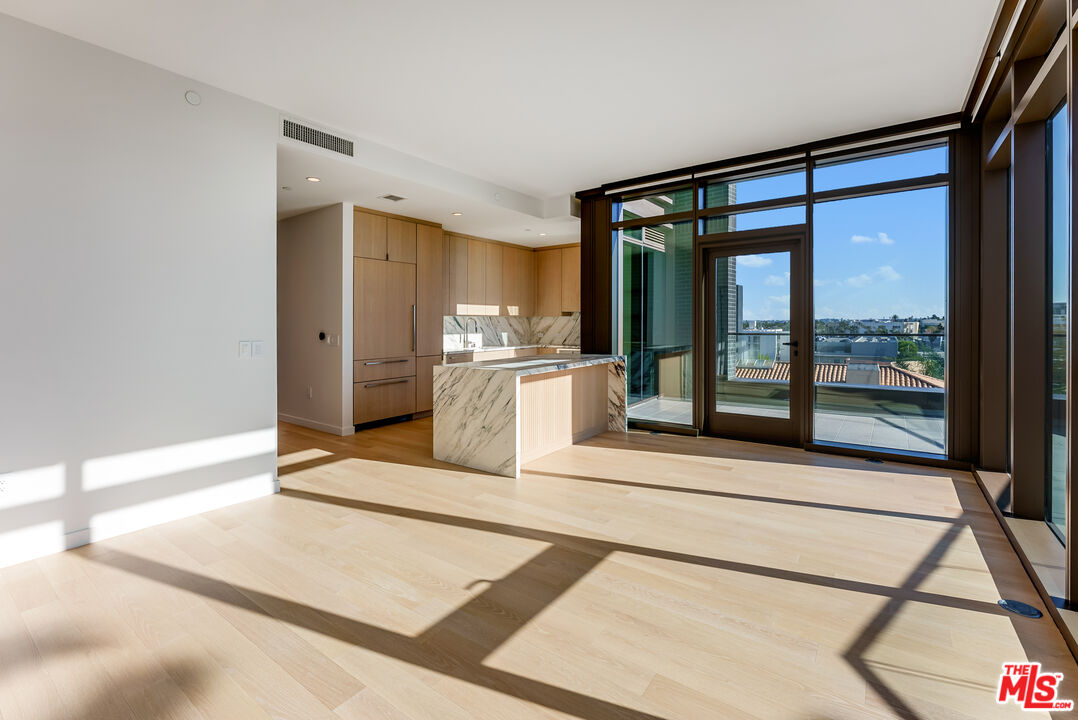 700 Broadway Unit: PH 715