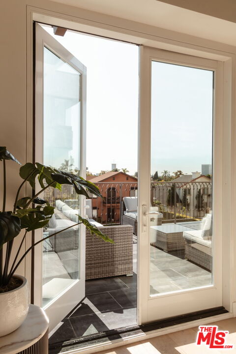 10725 Ashton Ave Unit: 301