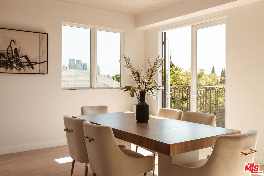 10725 Ashton Ave Unit: 301