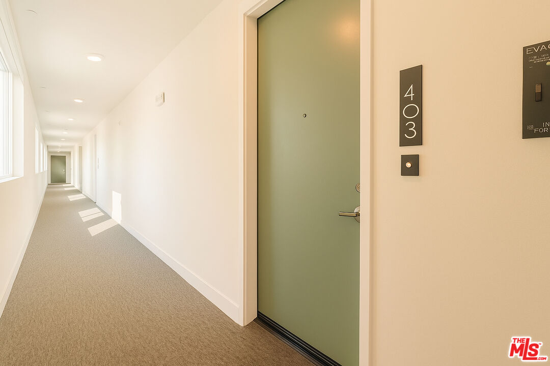 5832 Virginia Ave Unit: 403