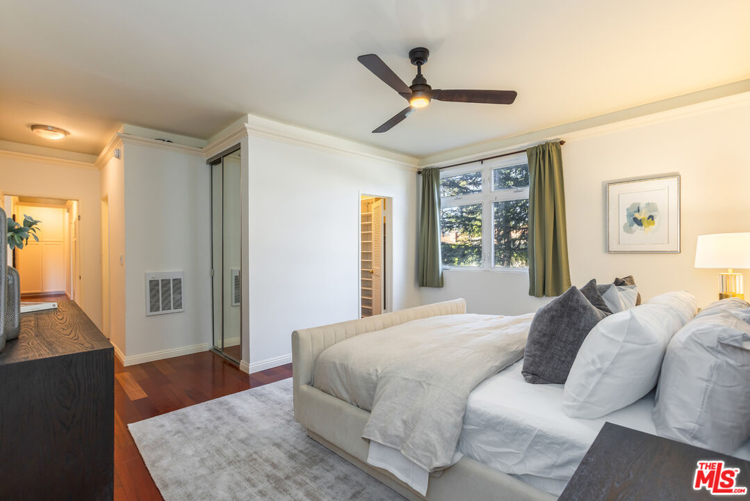 900 Euclid St Unit: 108