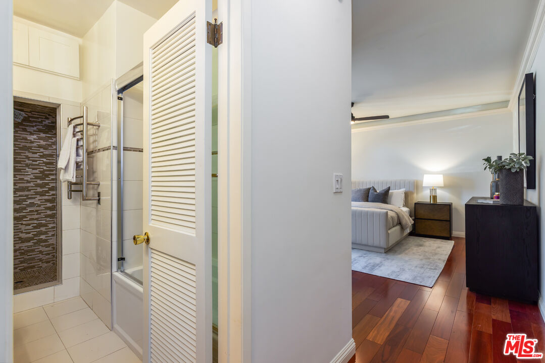 900 Euclid St Unit: 108