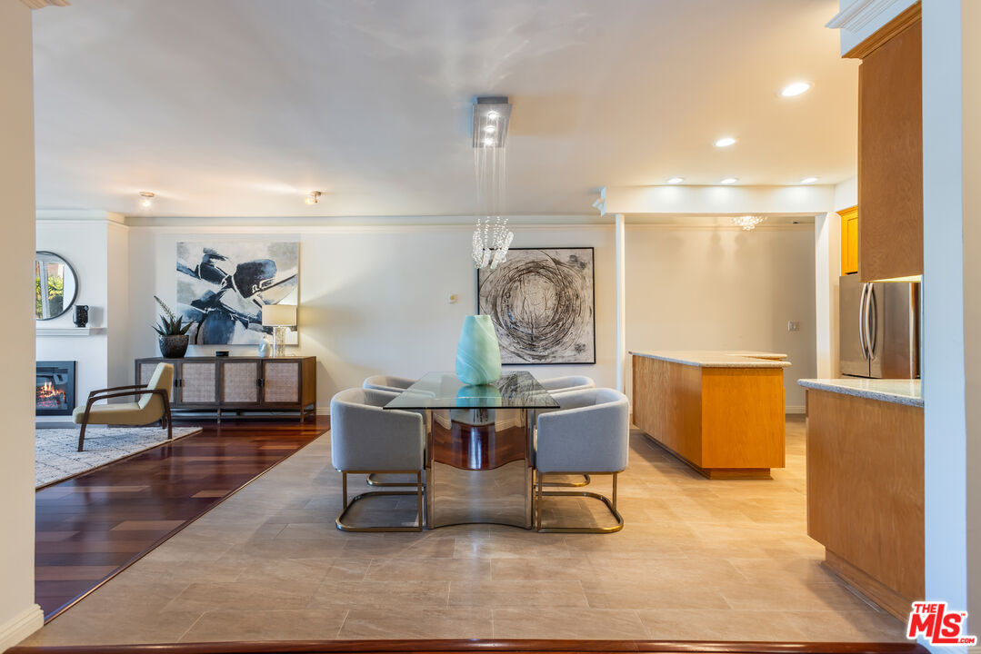 900 Euclid St Unit: 108