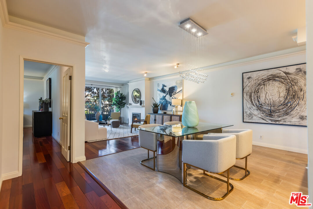 900 Euclid St Unit: 108