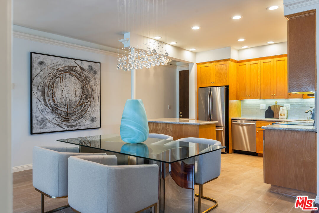 900 Euclid St Unit: 108