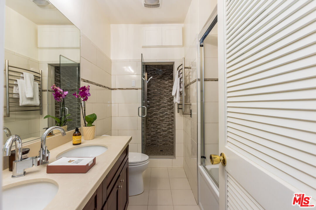 900 Euclid St Unit: 108