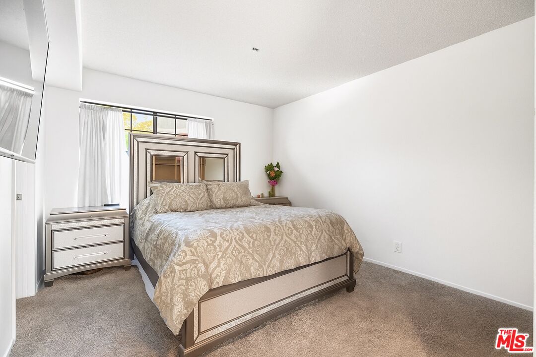 7637 Brunache St Unit: 7637