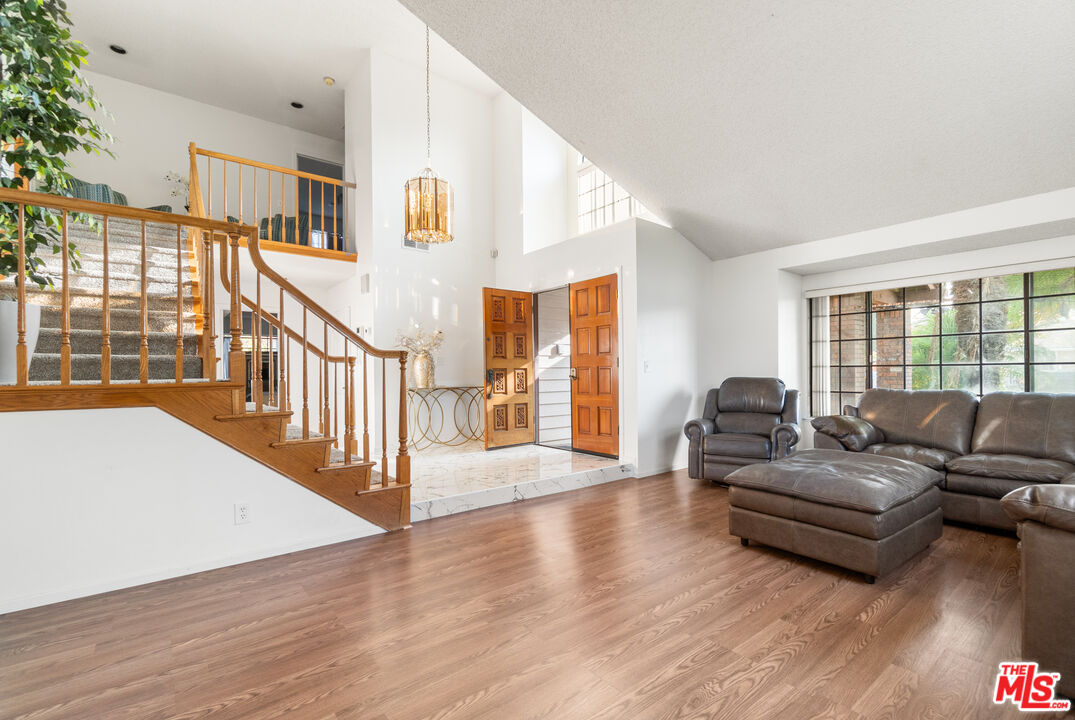 7637 Brunache St Unit: 7637