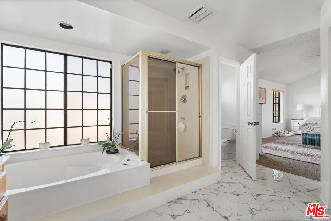 7637 Brunache St Unit: 7637