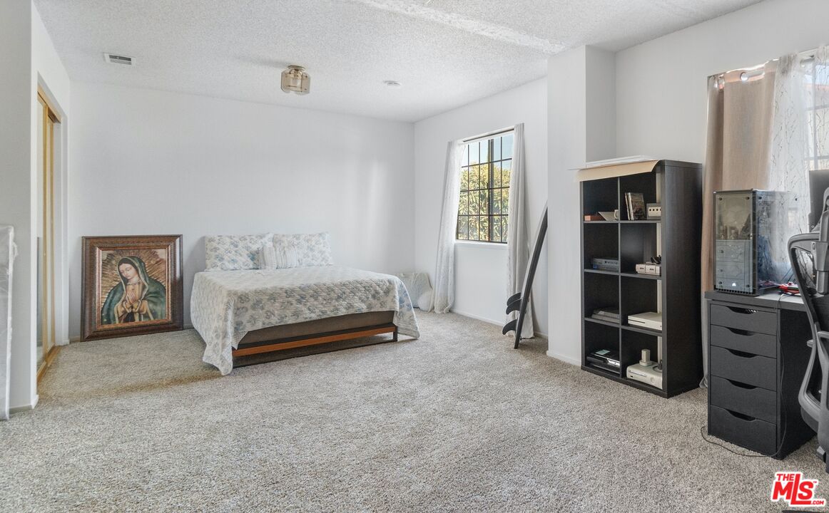 7637 Brunache St Unit: 7637