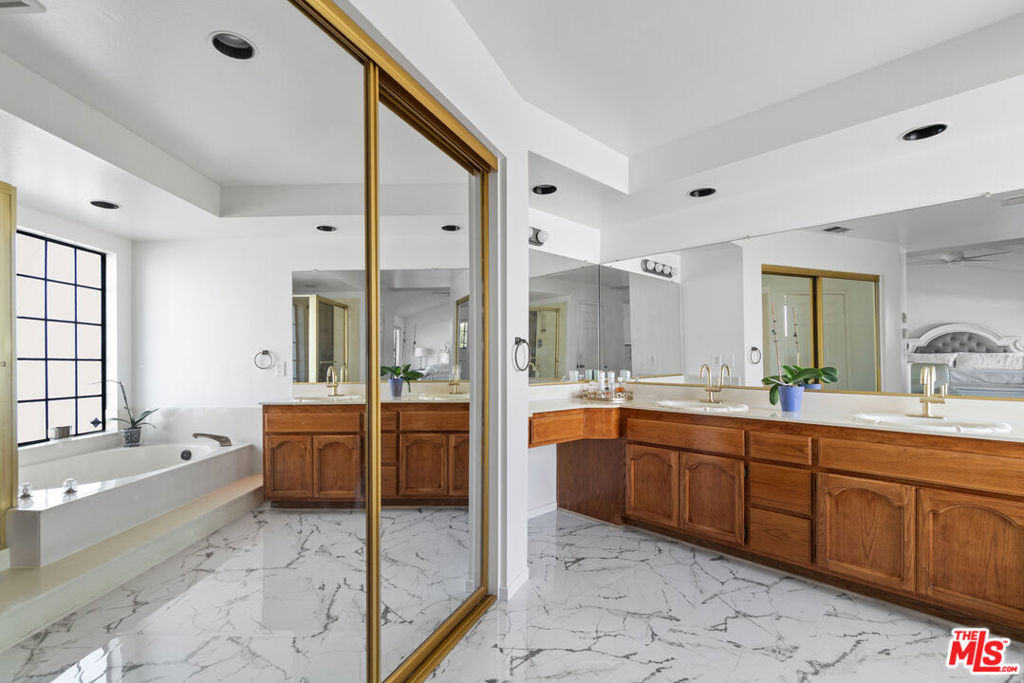 7637 Brunache Street