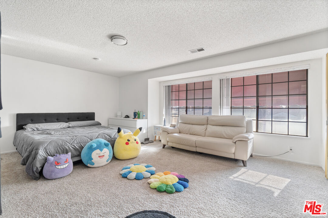 7637 Brunache St Unit: 7637