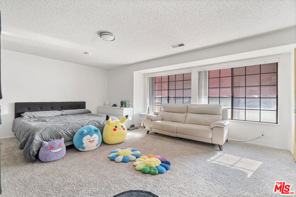 7637 Brunache Street