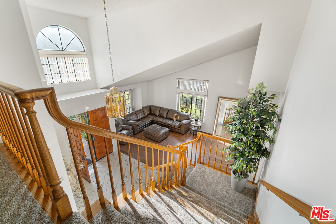 7637 Brunache St Unit: 7637