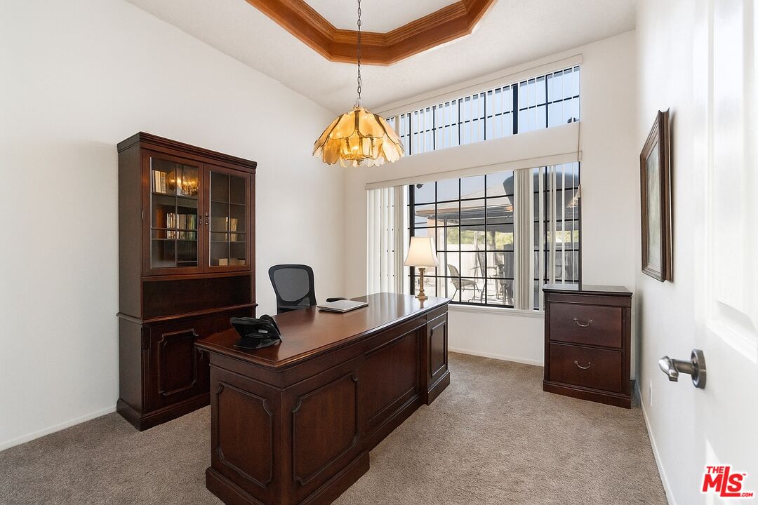 7637 Brunache St Unit: 7637