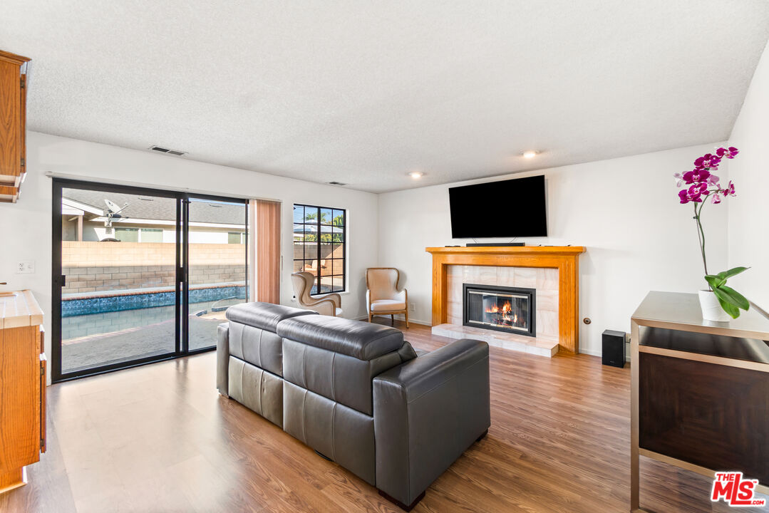 7637 Brunache St Unit: 7637