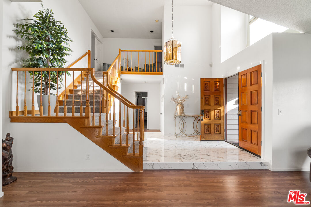 7637 Brunache St Unit: 7637