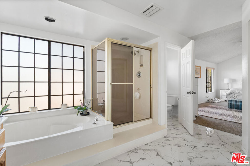 7637 Brunache Street