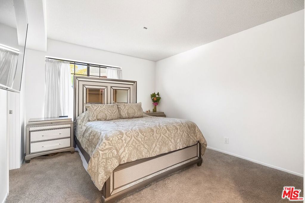 7637 Brunache Street