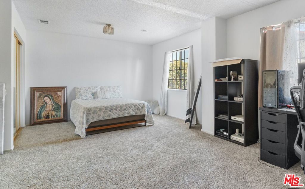 7637 Brunache Street