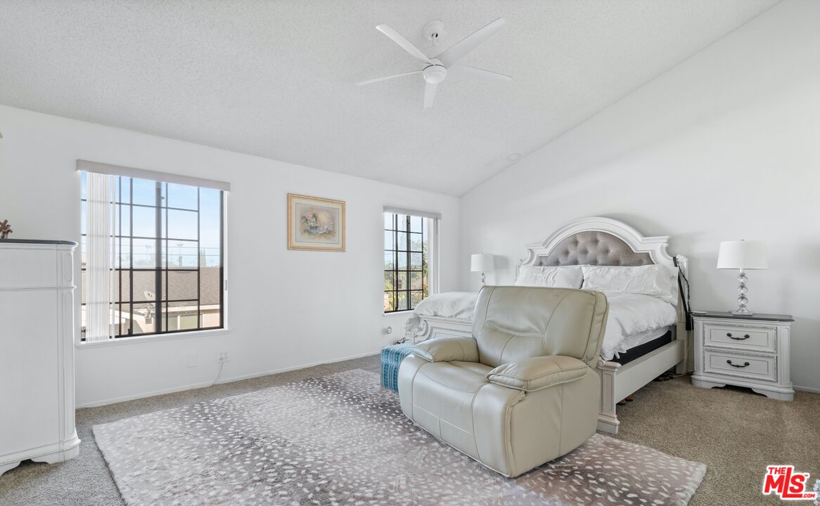 7637 Brunache St Unit: 7637