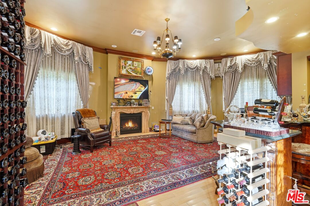 455 Lorraine Blvd