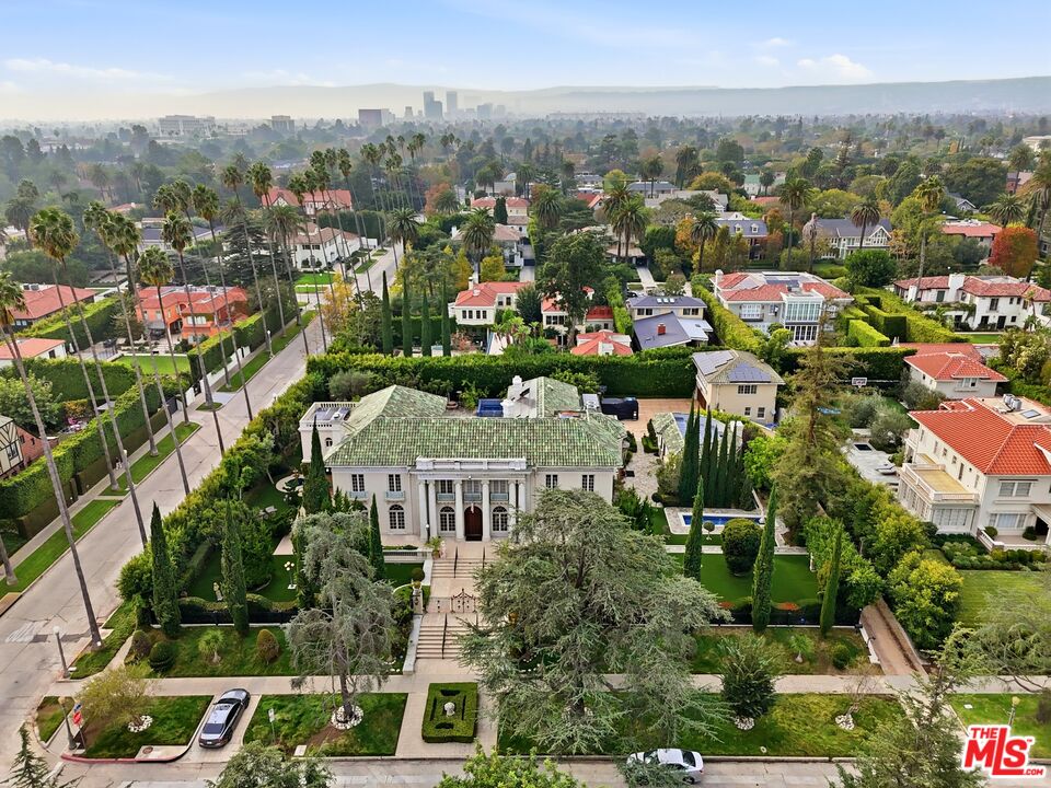 455 Lorraine Blvd