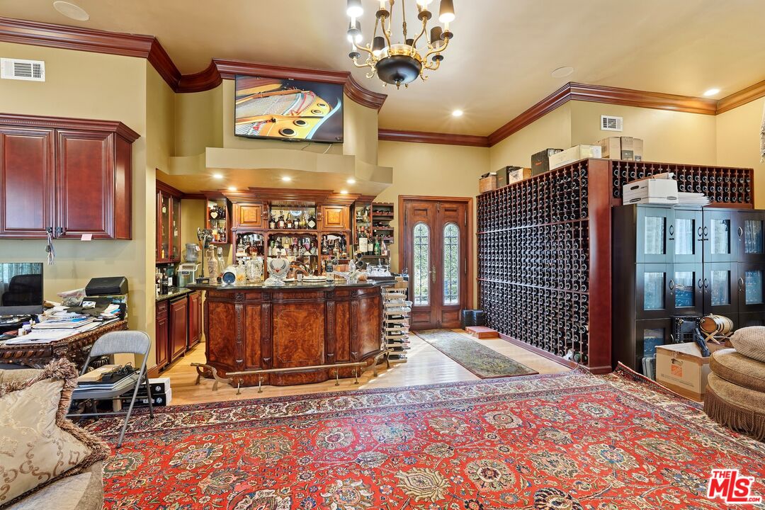 455 Lorraine Blvd
