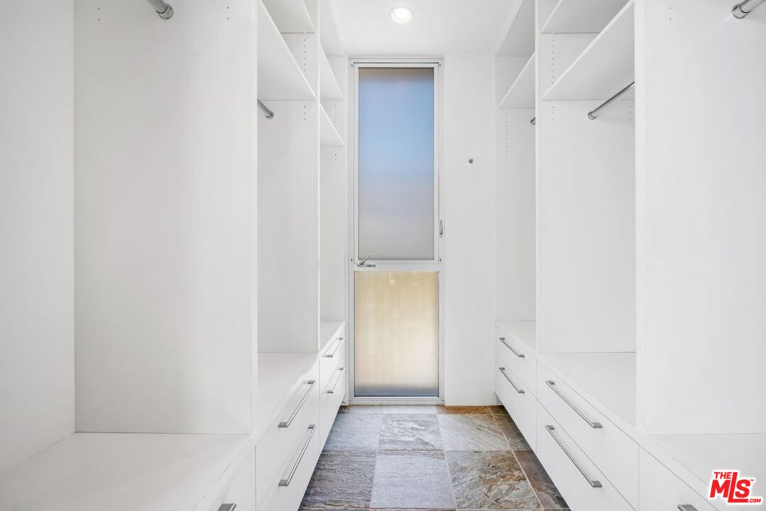 25102 Malibu Rd Unit: #B