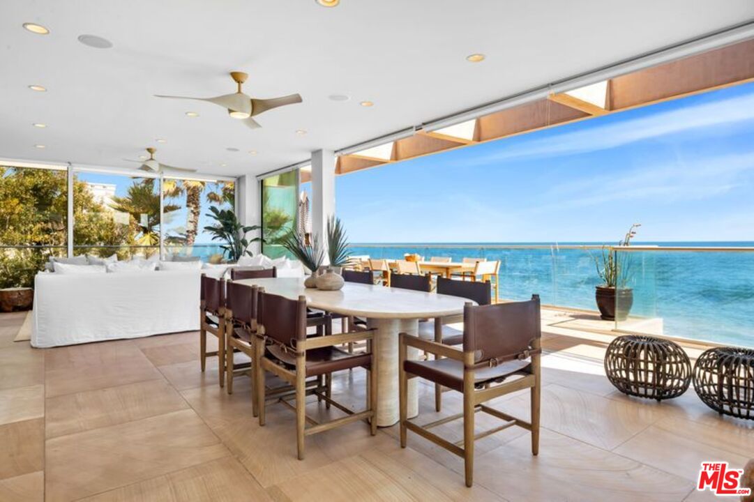 25102 Malibu Rd Unit: #B