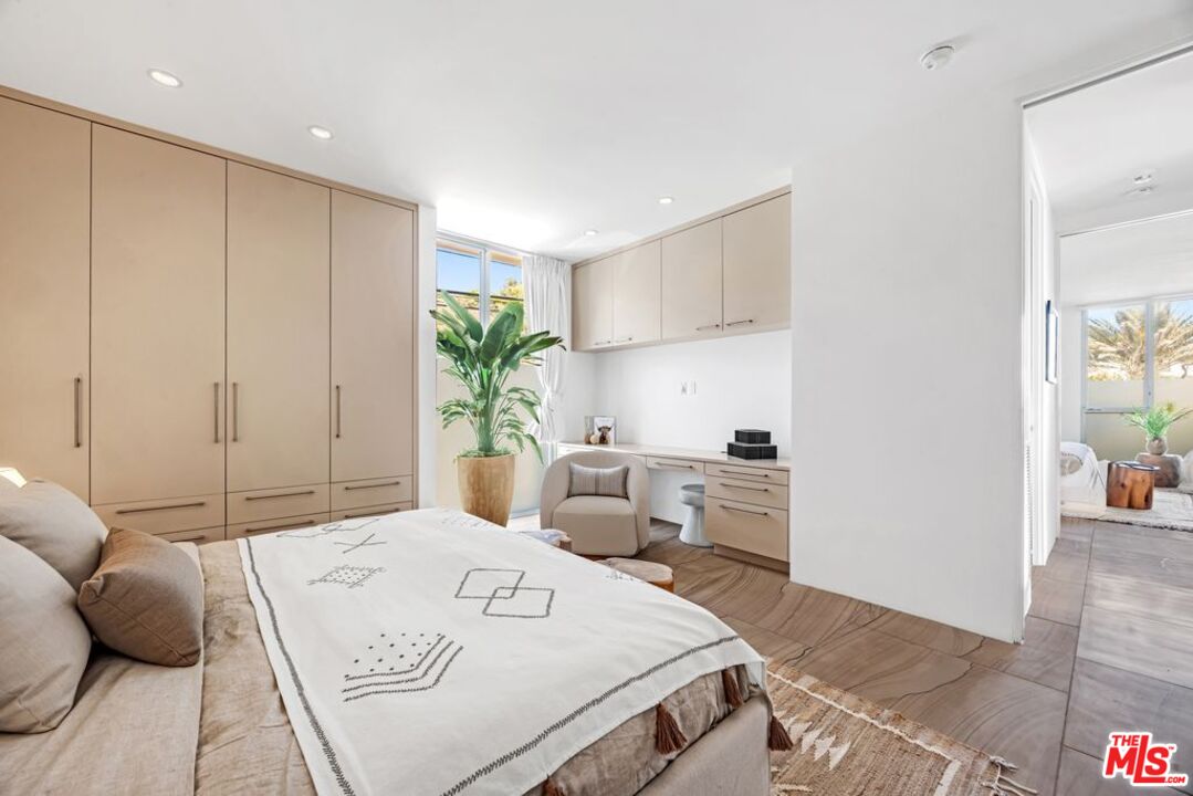 25102 Malibu Rd Unit: #B