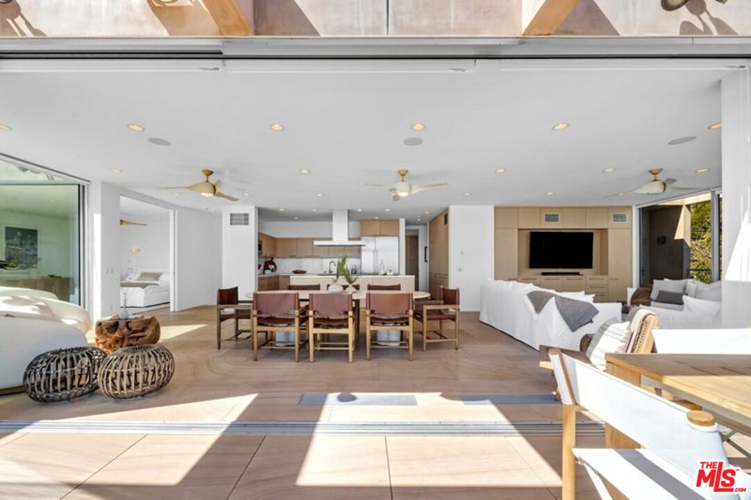 25102 Malibu Rd Unit: #B