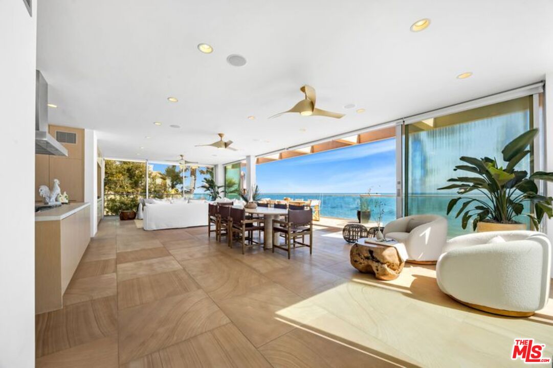 25102 Malibu Rd Unit: #B