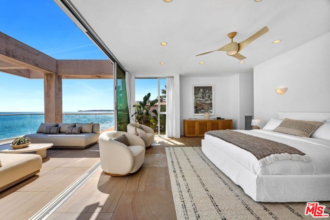 25102 Malibu Rd Unit: #B