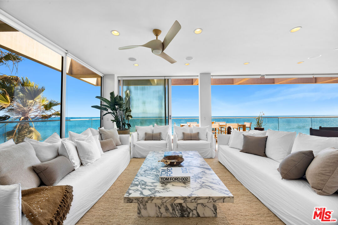 25102 Malibu Rd Unit: #B