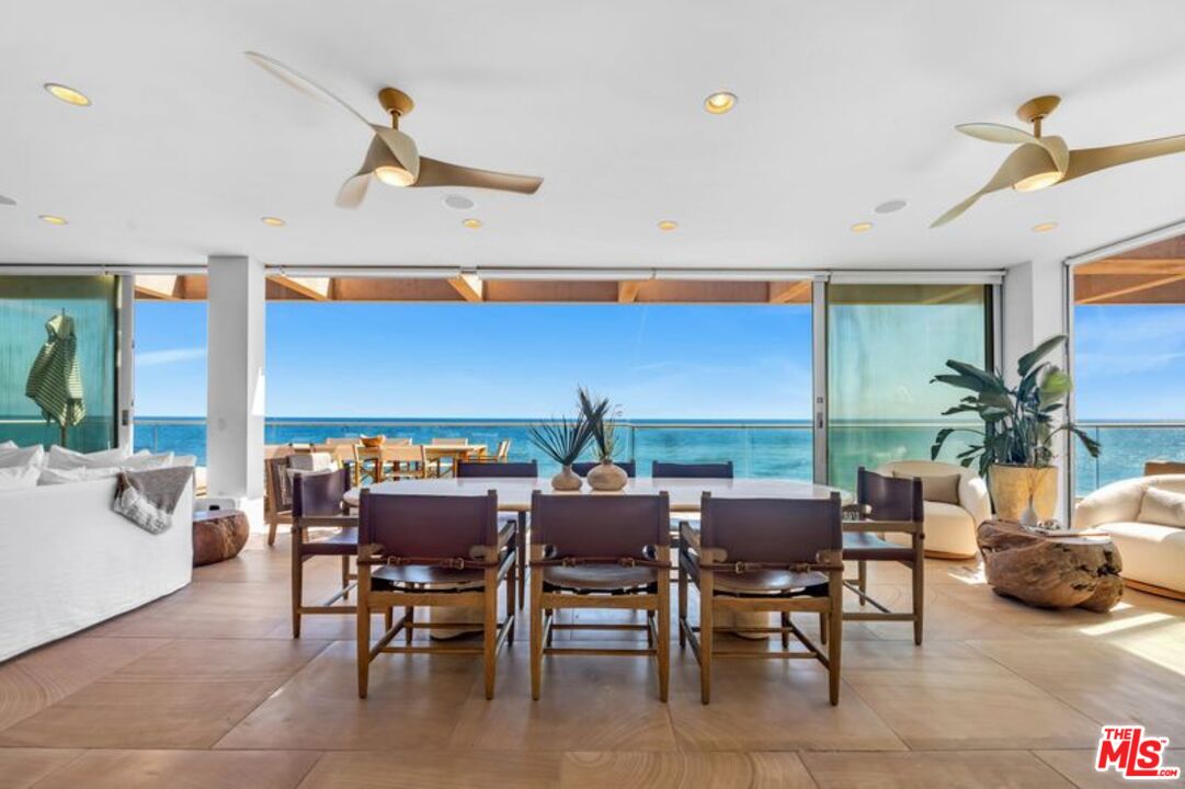 25102 Malibu Rd Unit: #B