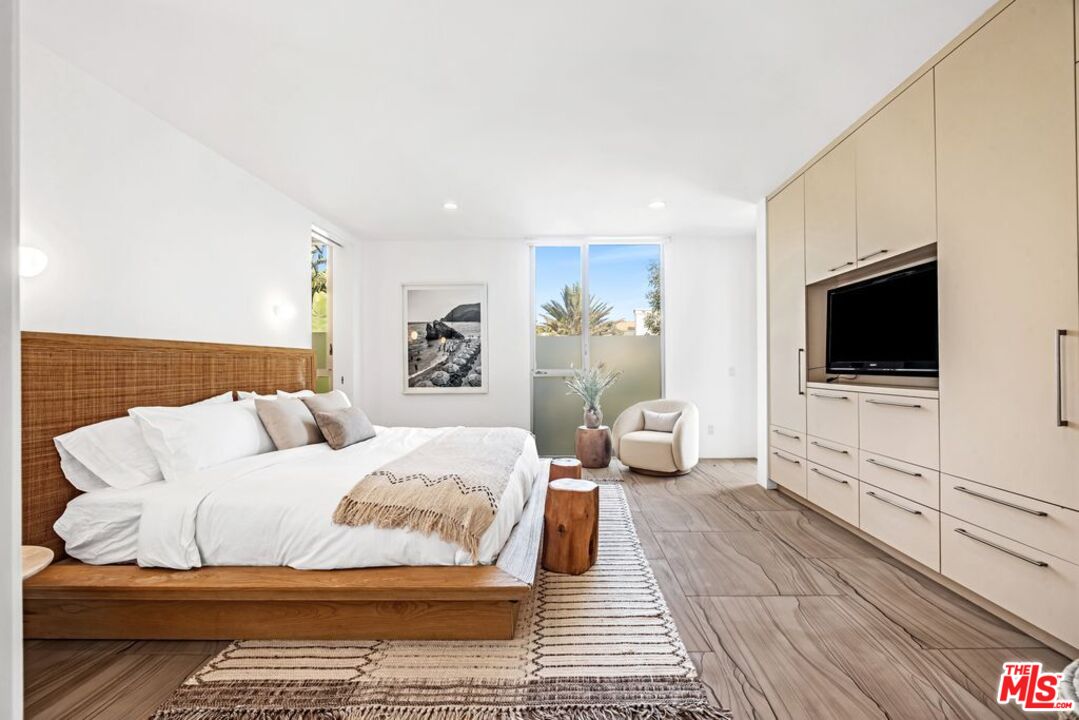 25102 Malibu Rd Unit: #B