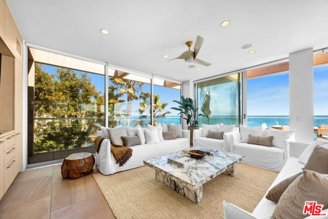 25102 Malibu Rd Unit: #B