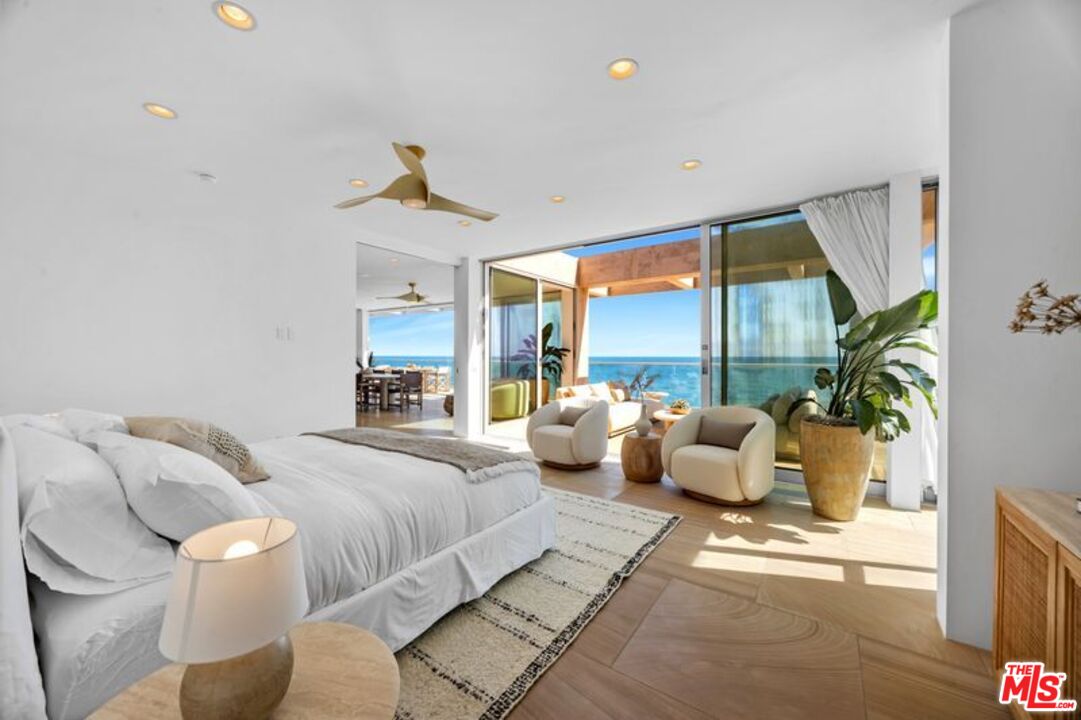 25102 Malibu Rd Unit: #B