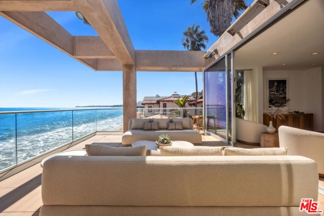 25102 Malibu Rd Unit: #B