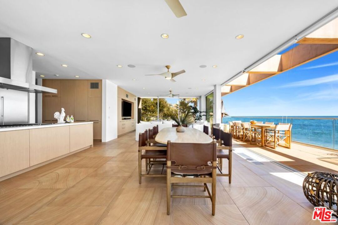 25102 Malibu Rd Unit: #B