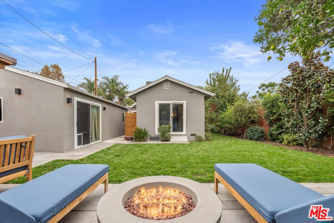 317 S Orchard Dr