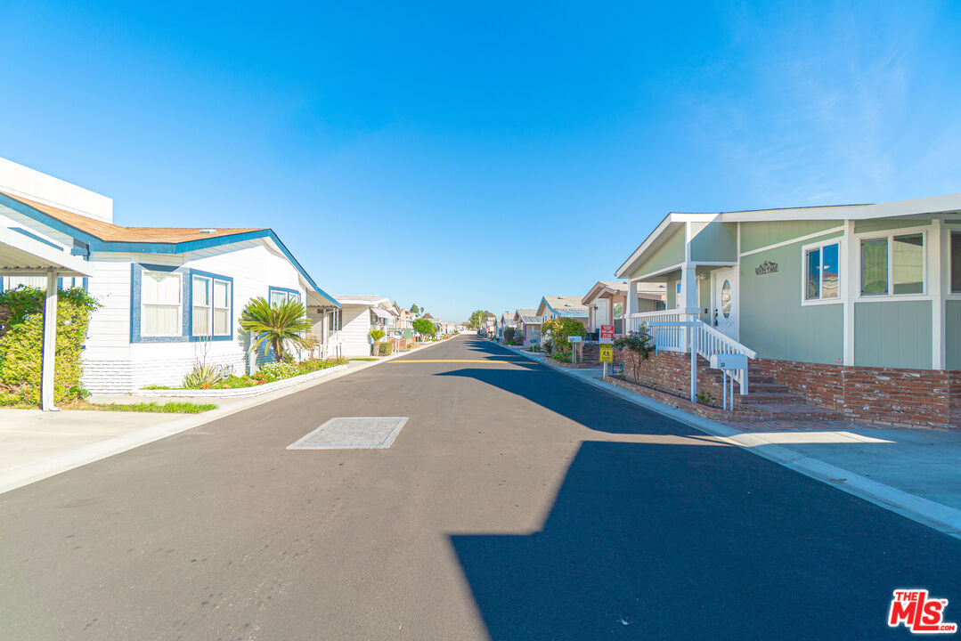 19127 Pioneer Blvd Unit: 30