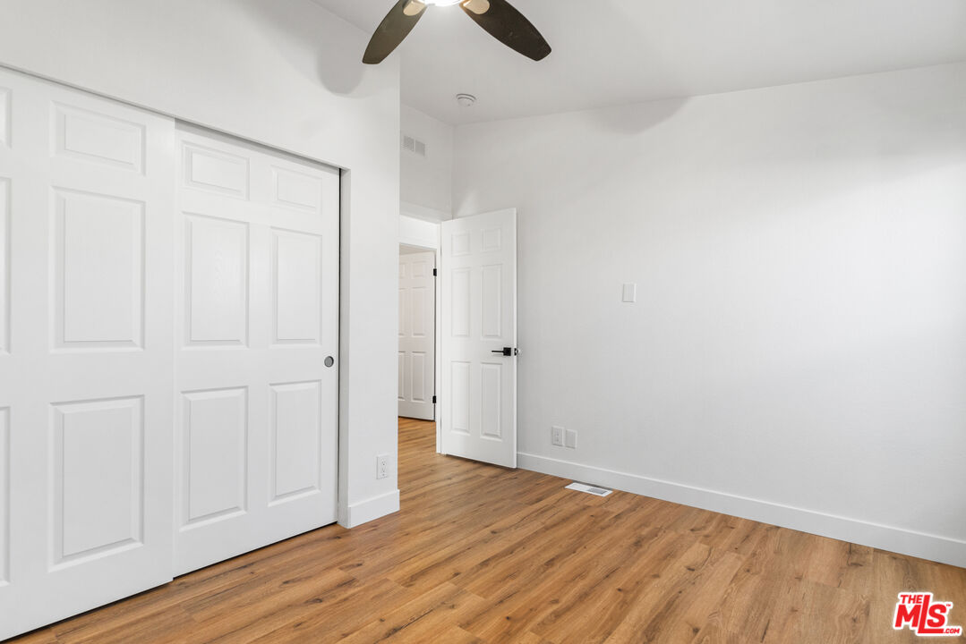 19127 Pioneer Blvd Unit: 30