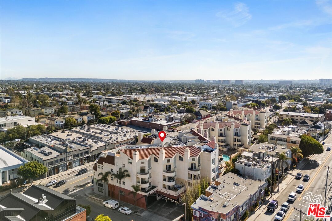 235 Main St Unit: 321