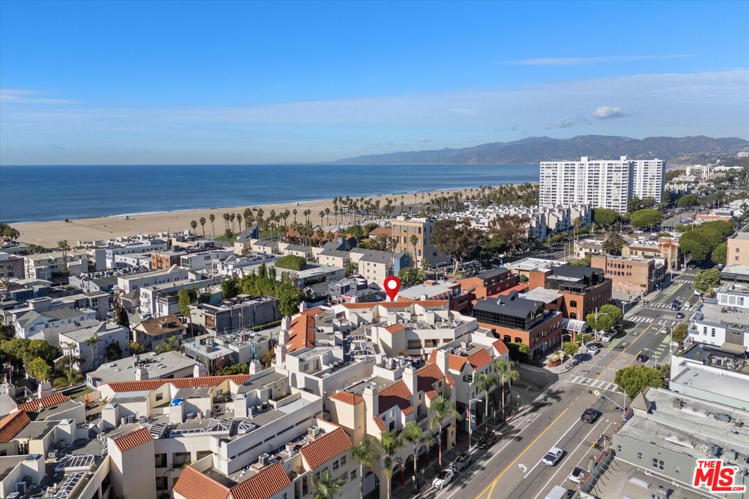 235 Main St Unit: 321