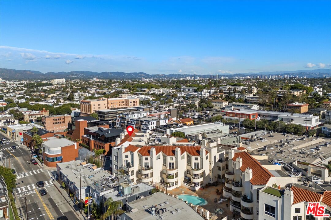 235 Main St Unit: 321