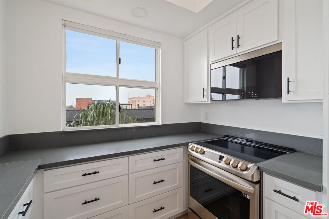 235 Main St Unit: 321