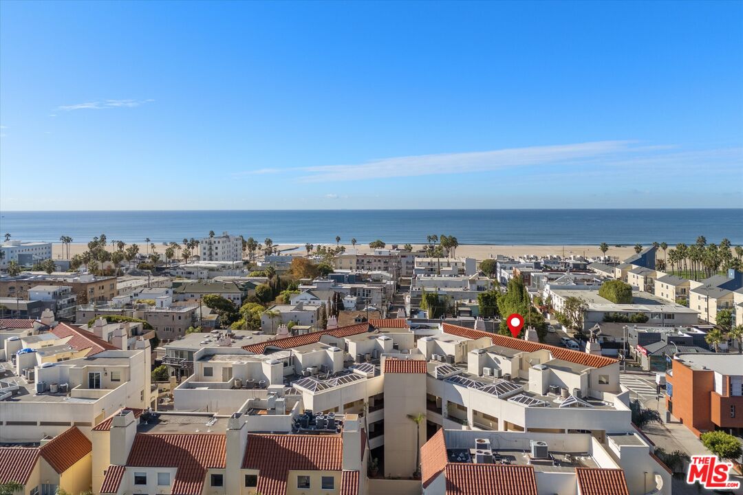 235 Main St Unit: 321