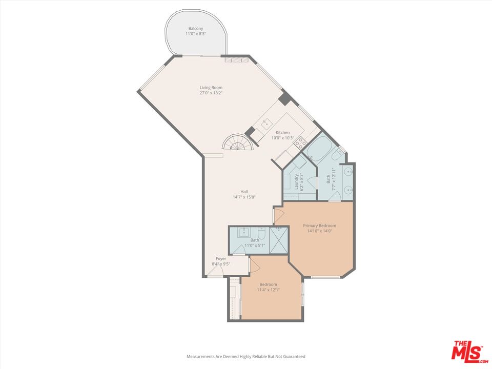 235 Main St Unit: 321